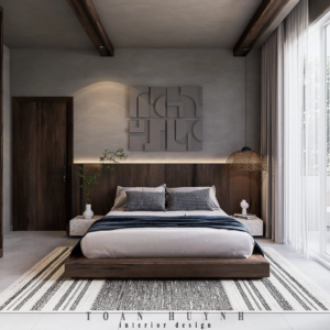 5299.-BedRoom-Interior-Sketchup-File-free-download-by-Huynh-Toan-1