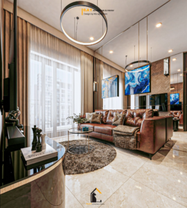 5308.-Apartment-Interior-Sketchup-File-free-download-by-Kts-Nghia-Than-1