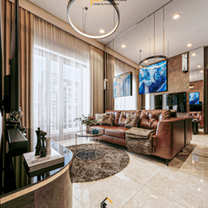 5308.-Apartment-Interior-Sketchup-File-free-download-by-Kts-Nghia-Than-1