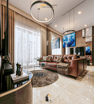 5308.-Apartment-Interior-Sketchup-File-free-download-by-Kts-Nghia-Than-1