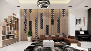 5323.-Living-Room-Interior-Sketchup-File-free-download-by-Man-Vinh-1