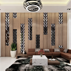 5323.-Living-Room-Interior-Sketchup-File-free-download-by-Man-Vinh-1