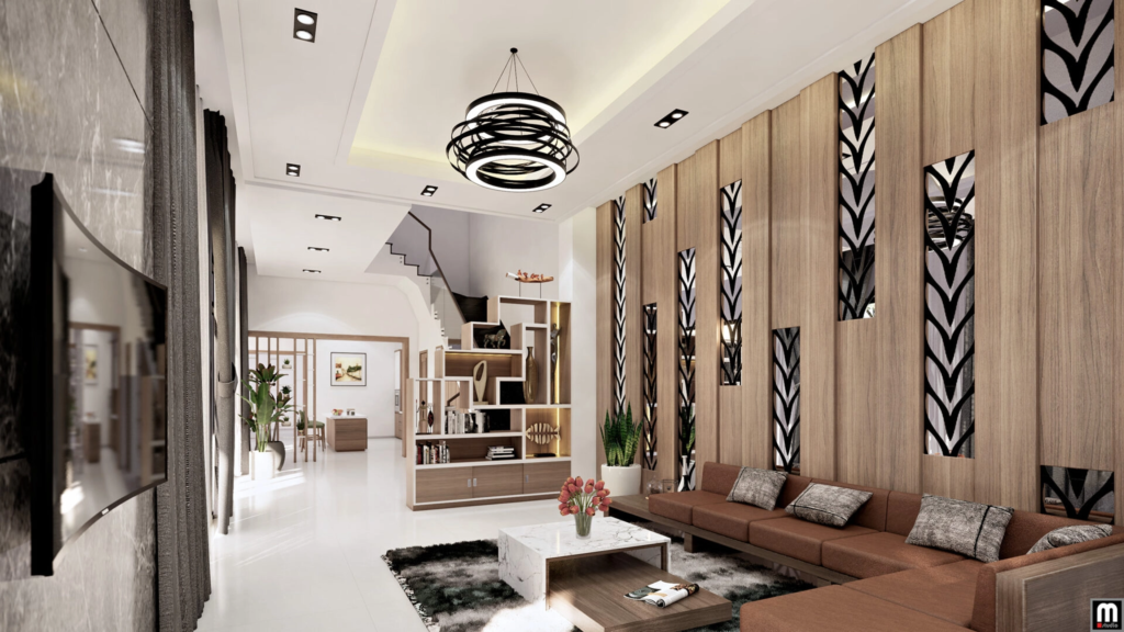 5323.-Living-Room-Interior-Sketchup-File-free-download-by-Man-Vinh-2