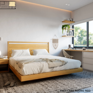 5325.-BedRoom-Interior-Sketchup-File-free-download-by-Gi-Trap