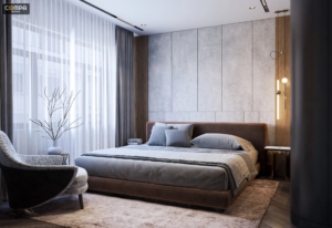 5335.-BedRoom-Interior-Sketchup-File-free-download-by-Tran-Viet-Hung