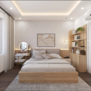 5348.-BedRoom-Interior-Sketchup-File-free-download-by-Dang-Tien