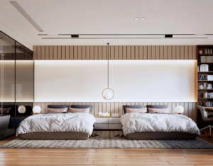 5358.-BedRoom-Girl-Interior-Sketchup-File-free-download-by-Gi-Trap-1