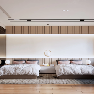 5358.-BedRoom-Girl-Interior-Sketchup-File-free-download-by-Gi-Trap-1