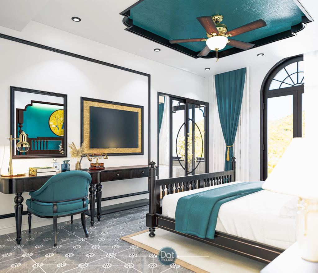 5372.-BedRoom-Interior-Sketchup-File-free-download-by-DatHouzz-4