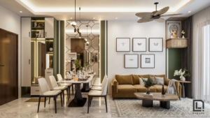 5381.-Apartment-Interior-Sketchup-File-free-download-by-Dieu-Linh-1