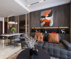 5384.-Apartment-Interior-Sketchup-File-free-download-by-Nguyen-Tan-Phuong-1