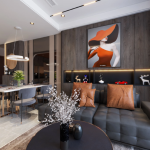 5384.-Apartment-Interior-Sketchup-File-free-download-by-Nguyen-Tan-Phuong-1