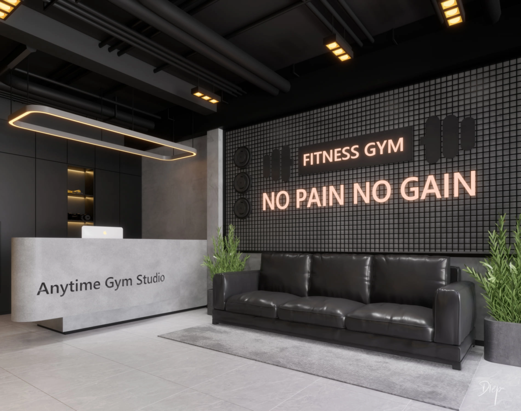 5408.-Gymroom-Interior-Sketchup-File-free-download-by-Nguyen-Duy-Diep-1