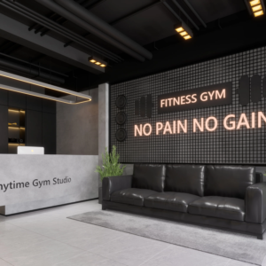 5408.-Gymroom-Interior-Sketchup-File-free-download-by-Nguyen-Duy-Diep-1