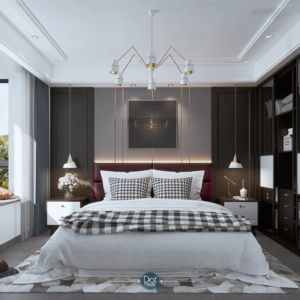 5417.-BedRoom-Interior-Sketchup-File-free-download-by-DatHouzz-1