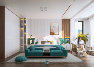 5418.-BedRoom-Interior-Sketchup-File-free-download-by-DatHouzz-1