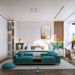 5418.-BedRoom-Interior-Sketchup-File-free-download-by-DatHouzz-1