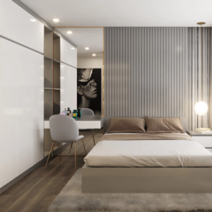 5428.-BedRoom-Interior-Sketchup-File-free-download-by-Win-1