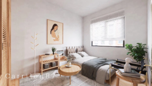 5445.-Bedroom-Interior-Sketchup-File-free-download-by-Nhut-nam-1