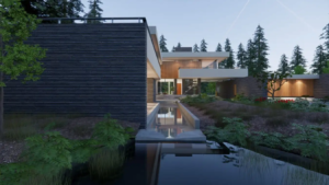 5446.-House-Exterior-Sketchup-File-free-download-by-Nguyen-Thanh-Hai-2