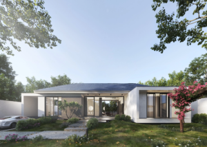 5448.-House-Scene-Sketchup-File-free-download-by-Nguyen-Long-1