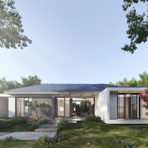 5448.-House-Scene-Sketchup-File-free-download-by-Nguyen-Long-1