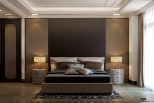 5495.-Bedroom-Interior-Sketchup-File-free-download-by-Quy-Ta-1