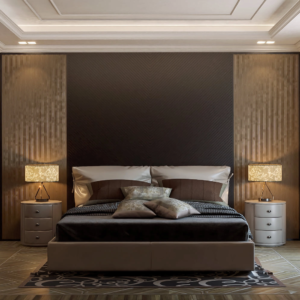 5495.-Bedroom-Interior-Sketchup-File-free-download-by-Quy-Ta-1