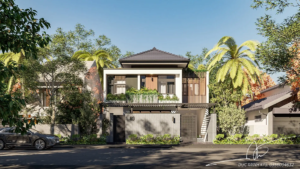 5496.-Villa-Exterior-Sketchup-File-free-download-by-Do-Duc-Minh-1