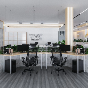 5735.-Free-Sketchup-Office-Room-Interior-Model-Download-by-Hoang-Linh-6-scaled