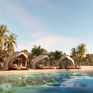 5850.-Beach-Huts-Exterior-Sketchup-File-Free-Download-by-Thanh-1-scaled