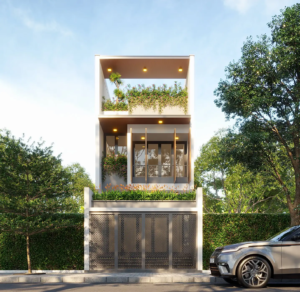 5880.-House-Exterior-Sketchup-File-Free-Download-by-Trung-Nguyen-1