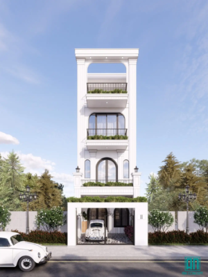 5913.-House-Exterior-Sketchup-File-Free-Download-by-Tan-Hung-scaled