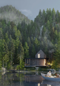 5935.-Exterior-Share-Scene-Sketchup-File-Free-Download-by-Le-Phu-Quoc-2-scaled