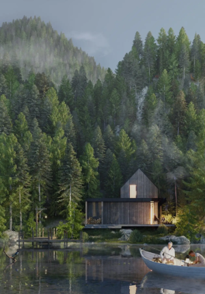 5935.-Exterior-Share-Scene-Sketchup-File-Free-Download-by-Le-Phu-Quoc-2-scaled