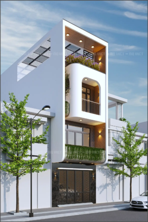 5952.-House-Exterior-Sketchup-File-Free-Download-by-Viet-Nguyen