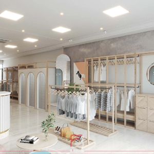 5965.-Free-Sketchup-Fashion-Shop-Interior-Model-Download-By-Ha-Anh-1-scaled