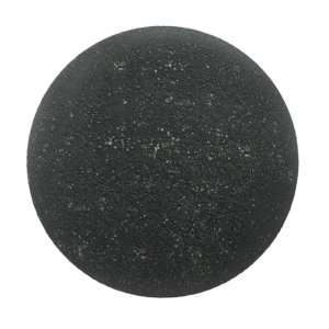 asphalt_pavement_1_render