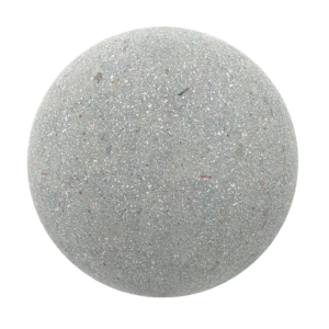 asphalt_pavement_2_render