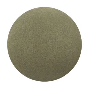 beige_fabric_02_render