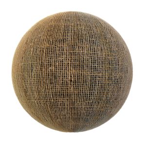 beige_fabric_04_render