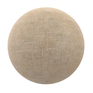 beige_fabric_05_render