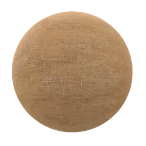 beige_fabric_06_render