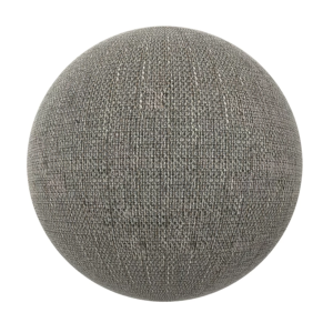 beige_fabric_07_render