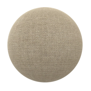 beige_fabric_08_render