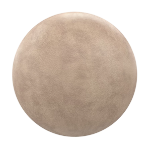 beige_leather_2_render