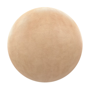 beige_leather_3_render