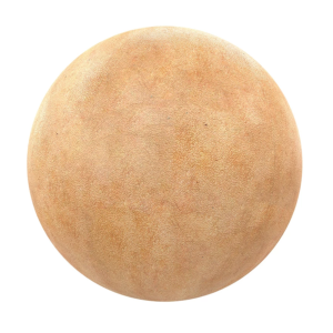 beige_leather_4_render