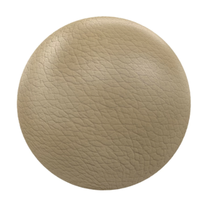 beige_leather_5_render