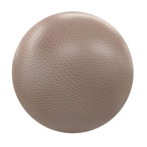 beige_leather_6_render